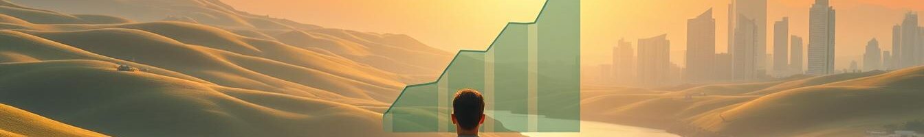 Dicas para Investir de Forma Correta e Segura
